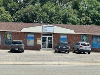 Biomes Marine Biology Center photo 4