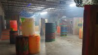 Tactical Combat Arena photo 2