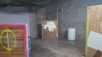 Tactical Combat Arena photo 4