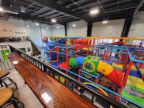 Velocity 360 Fun Zone photo 5
