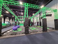 Velocity 360 Fun Zone photo 6