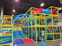 Velocity 360 Fun Zone photo 6