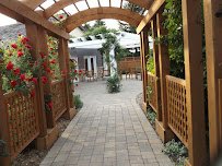 Cedar Valley Arboretum & Botanic Gardens