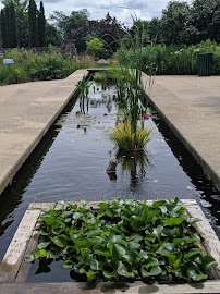 Cedar Valley Arboretum & Botanic Gardens photo 4