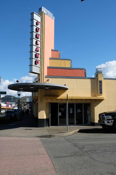 Funland Entertainment Center photo 4