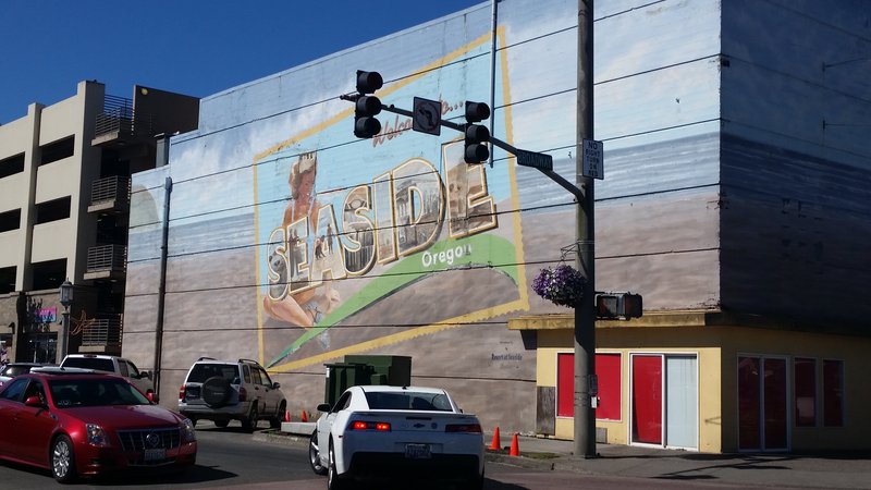 Funland Entertainment Center photo 5