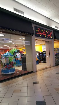 Starlite Golf Co photo 3