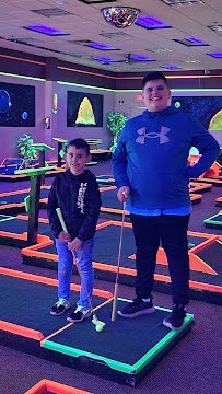 Starlite Golf Co photo 6