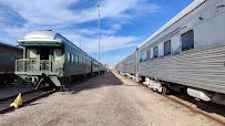 Arizona Railway Museum photo 3
