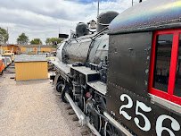 Arizona Railway Museum photo 4