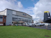 MAPS Air Museum photo 3