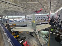 MAPS Air Museum photo 4