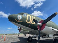 MAPS Air Museum photo 6