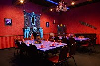 Monster Mini Golf San Antonio photo 4