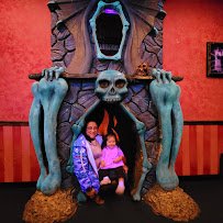 Monster Mini Golf San Antonio photo 5