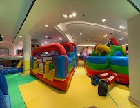 Jumpify