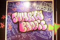 Jumpify photo 6