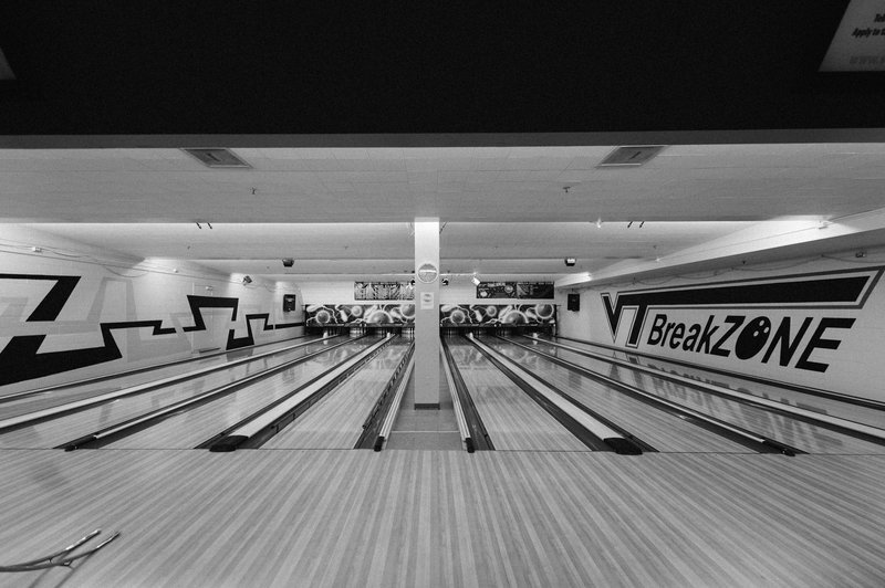 Breakzone Recreation Center photo 3