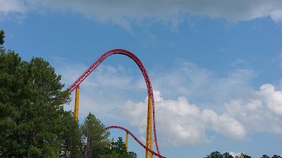 Tidal Wave Bay photo 5