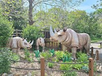 Blank Park Zoo photo 6