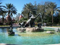 Audubon Zoo photo 3