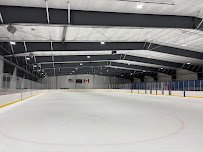 The Neutral Zone photo 1