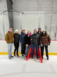 The Neutral Zone photo 2
