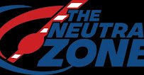 The Neutral Zone photo 4