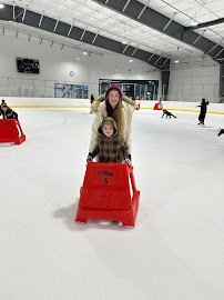 The Neutral Zone photo 5