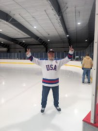 The Neutral Zone photo 6