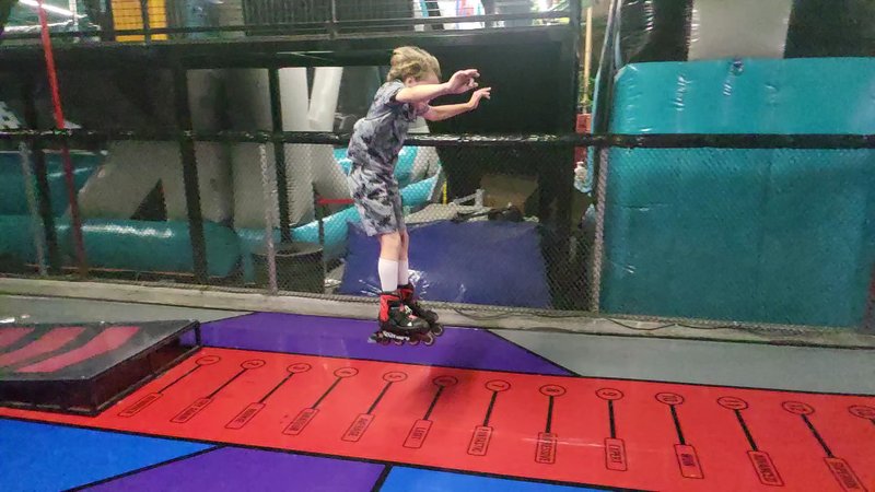 Classic Fun Center photo 4