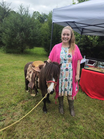 Heavenly Heart Farm & Mini Petting Zoo photo 6