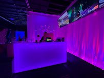 C.H.E Arcade photo 4