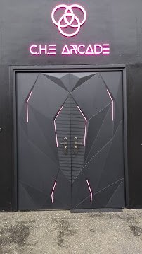 C.H.E Arcade photo 5