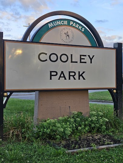 Cooley Park & Splash Pad photo 5
