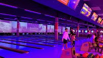 Bowlero South Seattle photo 2