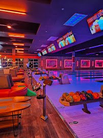 Bowlero South Seattle photo 4