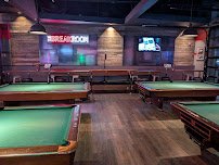 Bowlero South Seattle photo 5