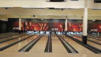 Bowlero South Seattle photo 6