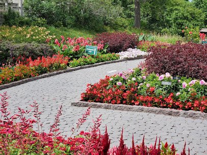 University of Minnesota Landscape Arboretum photo 4