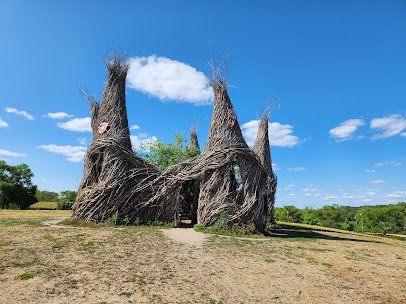 University of Minnesota Landscape Arboretum photo 5