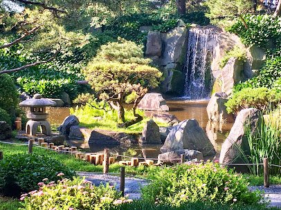 University of Minnesota Landscape Arboretum photo 6