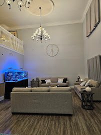 Modern Aquatix photo 2