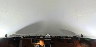 Planetarium photo 5