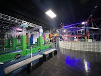 Jumping World photo 3
