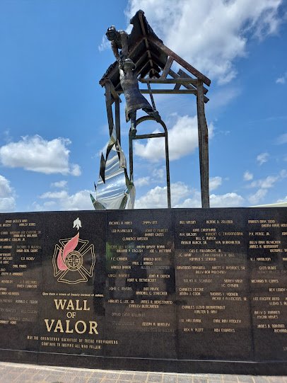 Oklahoma Firefighters Museum photo 6