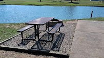 The Water Zone at Mark Twain Lake Jellystone Park photo 2