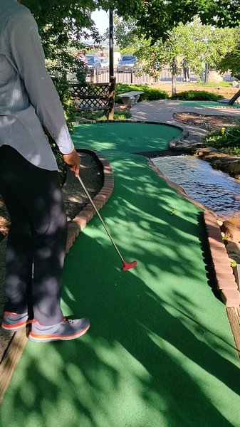 Gateway Park Fun Center photo 2