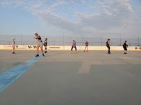 Hartmann Inline Rink photo 2