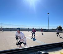 Hartmann Inline Rink photo 3